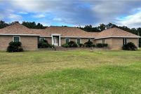 Residential Property for sale in Dooly County, Georgia