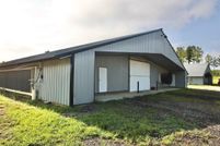 Property for sale in Gordon County, Georgia