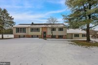 Property for sale in Berks County, Pennsylvania