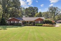 Residential Property for sale in Clarke County, Georgia