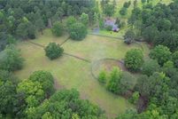 Property for sale in Troup County, Georgia