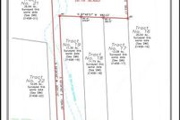 Property for sale in Sabine County, Texas