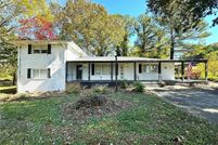 Property for sale in Bartow County, Georgia