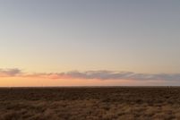 Property for sale in Hockley County, Texas