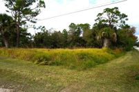 Property for sale in Indian River County, Florida