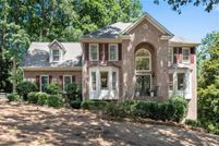 Property for sale in Fulton County, Georgia