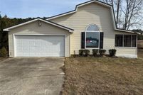 Property for sale in Butts County, Georgia