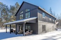 Property for sale in Oneida County, Wisconsin