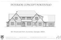 Property for sale in Gwinnett County, Georgia
