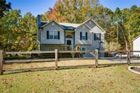 Property for sale in Paulding County, Georgia