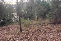 Property for sale in Newberry County, South Carolina