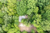 Residential Property for sale in Murray County, Georgia