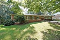 Property for sale in Douglas County, Georgia