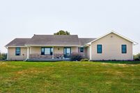 Property for sale in Warren County, Iowa