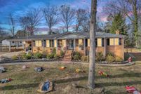 Property for sale in Cherokee County, South Carolina