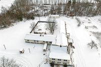 Commercial Property for sale in Kennebec County, Maine