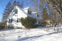 Property for sale in Somerset County, Maine