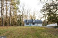 Property for sale in Saint Mary's County, Maryland