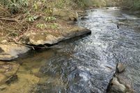 Property for sale in Fannin County, Georgia