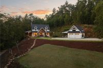 Property for sale in Lumpkin County, Georgia