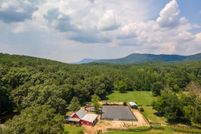 Property for sale in Murray County, Georgia