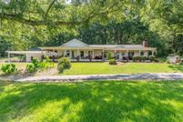 Property for sale in Murray County, Georgia