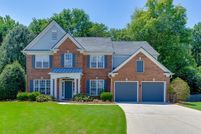 Property for sale in Gwinnett County, Georgia