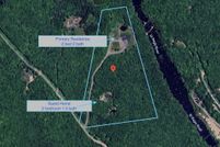 Property for sale in Franklin County, New York