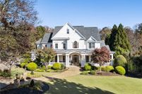 Property for sale in Fulton County, Georgia