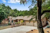 Property for sale in San Luis Obispo County, California