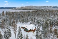 Property for sale in Flathead County, Montana