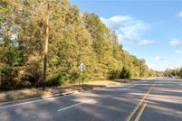 Property for sale in Mobile County, Alabama