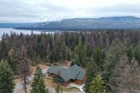Property for sale in Flathead County, Montana