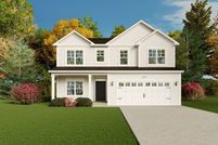 Property for sale in Hoke County, North Carolina