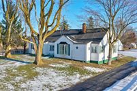 Property for sale in Hardin County, Ohio