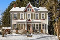 Property for sale in Butler County, Pennsylvania