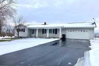 Property for sale in Calhoun County, Michigan