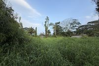 Property for sale in Hawaii County, Hawaii