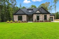 Property for sale in Barrow County, Georgia