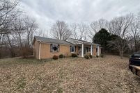 Property for sale in Simpson County, Kentucky