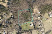 Property for sale in Bartow County, Georgia