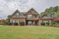 Property for sale in Walton County, Georgia