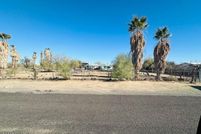 Property for sale in La Paz County, Arizona