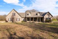 Residential Property for sale in Shelby County, Tennessee