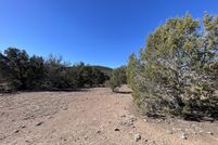 Undeveloped Land for sale in Coconino County, Arizona