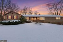 Property for sale in Montgomery County, Maryland