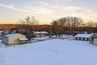 Property for sale in Montgomery County, Maryland