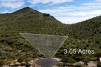 Property for sale in Maricopa County, Arizona