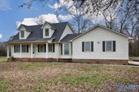 Property for sale in Limestone County, Alabama