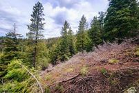 Property for sale in Kane County, Utah